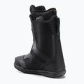 Snowboard boots K2 Raider black 11E2011 2