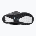 Snowboard boots K2 Raider black 11E2011 4