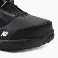 Snowboard boots K2 Raider black 11E2011 6