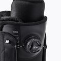 Snowboard boots K2 Raider black 11E2011 7