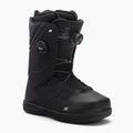 Snowboard boots K2 Maysis black 11E2007