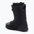 Snowboard boots K2 Maysis black 11E2007 2
