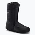 Snowboard boots K2 Maysis black 11E2007 5