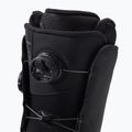 Snowboard boots K2 Maysis black 11E2007 6