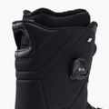 Snowboard boots K2 Maysis black 11E2007 7