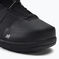Snowboard boots K2 Maysis black 11E2007 8