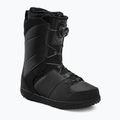 Men's snowboard boots RIDE Anthem black 12E2010