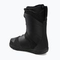 Men's snowboard boots RIDE Anthem black 12E2010 2