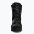 Men's snowboard boots RIDE Anthem black 12E2010 3
