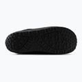 Men's snowboard boots RIDE Anthem black 12E2010 4