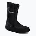 Men's snowboard boots RIDE Anthem black 12E2010 5