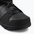 Men's snowboard boots RIDE Anthem black 12E2010 7