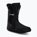 Women's snowboard boots RIDE SAGE black 12E2017.1.1 5