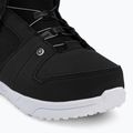 Women's snowboard boots RIDE SAGE black 12E2017.1.1 7