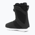 Women's snowboard boots RIDE SAGE black 12E2017.1.1 9