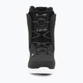 Women's snowboard boots RIDE SAGE black 12E2017.1.1 10