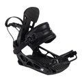 Snowboard Bindings K2 Cinch Tc black 11E1015