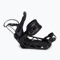 Snowboard Bindings K2 Cinch Tc black 11E1015 2
