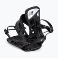 Snowboard Bindings K2 Cinch Tc black 11E1015 3