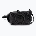 Snowboard Bindings K2 Cinch Tc black 11E1015 4