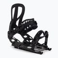 K2 Far Out splitboard bindings black 11E1011