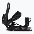 K2 Far Out splitboard bindings black 11E1011 2