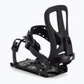 K2 Far Out splitboard bindings black 11E1011 3