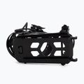 K2 Far Out splitboard bindings black 11E1011 4