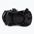 Women's snowboard binding K2 Cassette black 11E1010 4