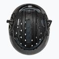 K2 Route ski helmet grey 10E4103.1.2.L/XL 5