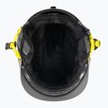 Ski helmet K2 Thrive grey 10E4004.1.2.L/XL 5