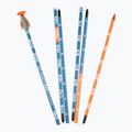 BCA Stealth 240 avalanche probe blue 23E5000/11
