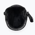 K2 Emphasis grey ski helmet 10E4008.1.2.M 5