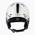Ski helmet K2 Thrive white 10E4004.1.4.L/XL 3