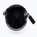 Ski helmet K2 Thrive white 10E4004.1.4.L/XL 5