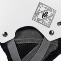 Ski helmet K2 Thrive white 10E4004.1.4.L/XL 8