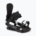 Snowboard bindings RIDE C-4 classic black 12E1007.1.1