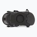 Snowboard bindings RIDE A-4 classic black 12E1006.1.1 3