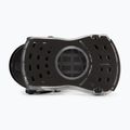 Snowboard bindings RIDE CL-4 classic black 12E1013.1.1 3