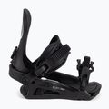 Snowboard bindings RIDE C-2 black 12E1008.1.1 2