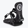 Snowboard bindings RIDE C-2 black 12E1008.1.1 3