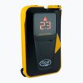 BCA Tracker 4 black avalanche detector
