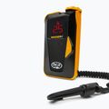 BCA Tracker 4 black avalanche detector 2
