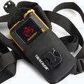 BCA Tracker 4 black avalanche detector 3