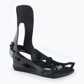 Snowboard Bindings K2 Clicker X HB black 11E1000/11