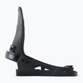 Snowboard Bindings K2 Clicker X HB black 11E1000/11 2