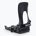 Snowboard Bindings K2 Clicker X HB black 11E1000/11 3