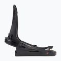 Snowboard Bindings K2 Clicker X HB black 11E1000/11 6