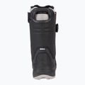 Snowboard boots K2 Maysis Clicker X HB black 11E2002 13