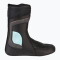 Snowboard boots K2 Maysis Clicker X HB black 11E2002 14